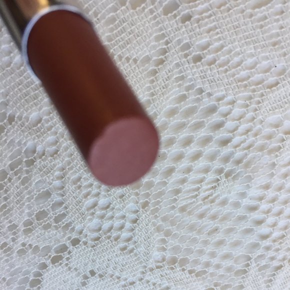 Juice Beauty Makeup Juice Beauty Satin Lip Cream Blush Poshmark